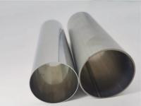 304不銹鋼管變形原因(yin)有哪些？