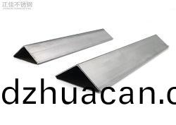 sus304不銹鋼(gang)制品管(guan)