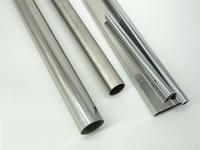 316不銹鋼管陰極(ji)保護(hù)法