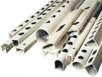 不銹鋼制品管切割(ge)沖孔(kong)技術(shù)的常見問題