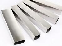 304不銹鋼方管(guan)強度標準