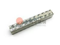 綠色環(huán)保發(fā)展是不銹鋼管(guan)轉(zhuǎn)型的必然趨勢！