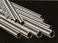 304不銹鋼焊管(guan)加(jia)工硬化