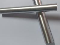 道間溫度對(duì)316L不銹鋼管焊縫性能的影(ying)響