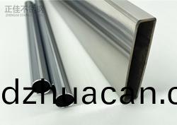 304薄壁不銹鋼管