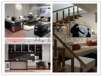 裝飾用不(bu)銹鋼管給視覺帶來了“美”，享受著(zhe)“慢生活”