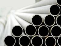 304薄壁管<font color='red'>焊接</font>連接晶間腐蝕(shi)