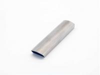 316不銹鋼的機械性能解析(xi)