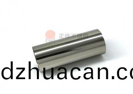 304不銹鋼薄壁圓管(guan)