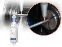 不銹鋼(gang)管采用激光切割會比(bi)普通切割有哪些優(yōu)勢(shi)？最后一點真的強