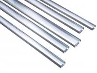 不銹(xiu)鋼(gang)橢圓管拋光方(fang)法