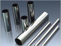 敢這么說，我們的生活早已(yi)離(li)不開不銹鋼了