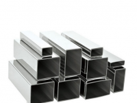 不銹(xiu)鋼家具管的發(fā)展趨(qu)勢與市場前景