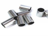 304不銹鋼管的(de)導(dǎo)熱性能分析