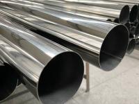 316不銹鋼(gang)管好嗎