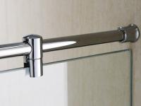 衛(wèi)浴不銹鋼管兩端壁厚不均？這可不是小問題(ti)