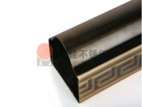 不(bu)銹鋼的切(qie)削性能,你了解嗎？