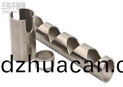 不銹(xiu)鋼制品管(guan)加工