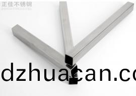 304方管30X30X1.5