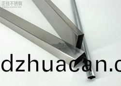 sus430不銹鋼管(guan)