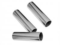 給(gei)水用304不銹鋼管越厚越好嗎