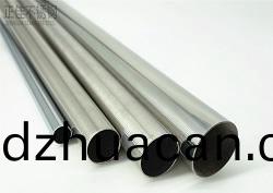 201不銹(xiu)鋼圓管(guan)