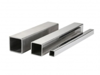 正佳不(bu)銹鋼：生產線升級，引領行業新高度，展(zhan)望輝煌未來