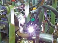 304不銹鋼管<font color='red'>焊接(jie)</font>時如何避免碳化物沉淀