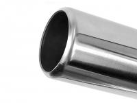 201不(bu)銹鋼容易生銹嗎