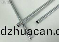 sus304不銹鋼管(guan)