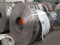 304不銹鋼管價格受挫，成本高而消費弱(ruo)問題嚴峻