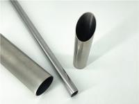 304不銹鋼管如何解決表面脫碳的(de)問題?