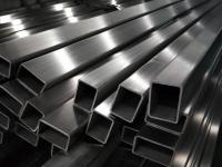 不銹(xiu)鋼家具管<font color='red'>拉絲</font>加工