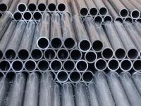 304不銹(xiu)鋼會生(sheng)銹嗎