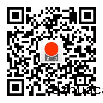 正佳不(bu)銹鋼(gang)百度公眾號(hào)